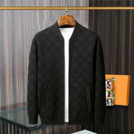 Picture of Gucci Sweaters _SKUGucciM-3XL21mn5423551